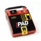 Απινιδωτής φορητός i-PAD NF1200 – αγορά και με άτοκες δόσεις Απινιδωτής φορητός i-PAD NF1200 – αγορά και με άτοκες δόσεις