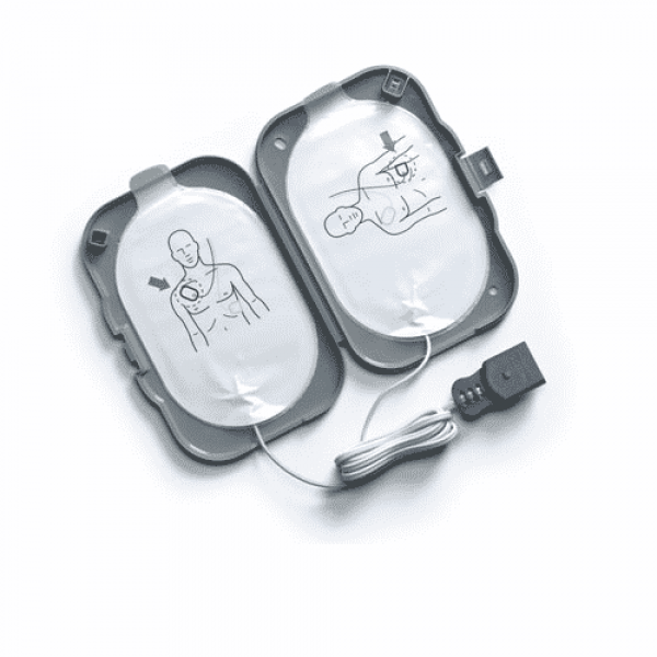 Ηλεκτρόδια ενηλίκων Philips Heartstart FRX Smart II 