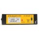 Μπαταρία απινιδωτή Physio-Control Lifepak 1000 Μπαταρία απινιδωτή Physio-Control Lifepak 1000