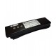 Μπαταρία απινιδωτή PRIMEDIC (Metrax) Heartsave AED 6Years (M 250) Μπαταρία απινιδωτή PRIMEDIC (Metrax) Heartsave AED 6Years (M 250)