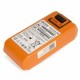 ΜΠΑΤΑΡΙΑ ΑΠΙΝΙΔΩΤΗ CARDIAC SCIENCE POWERHEART G5 ΜΠΑΤΑΡΙΑ ΑΠΙΝΙΔΩΤΗ CARDIAC SCIENCE POWERHEART G5