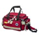 ΤΣΑΝΤΑ ΠΛΑΤΗΣ ELITE BAGS EXTREME'S ΤΣΑΝΤΑ ΠΛΑΤΗΣ ELITE BAGS EXTREME'S