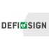 Defisign