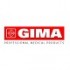 Gima