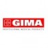 Gima