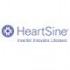 Heartsine