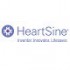 Heartsine