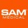 Sam Medical