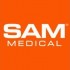 Sam Medical