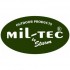 MIL-TEC