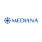 Mediana