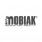 MOBIAK