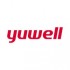 YUWELL