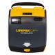 Ημιαυτόματος απινιδωτής Physio Control LIFEPAK CR Plus