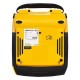 Ημιαυτόματος απινιδωτής Physio Control LIFEPAK CR Plus