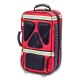 ΤΣΑΝΤΑ ΠΛΑΤΗΣ ELITE BAGS EMERAIR'S ΤΣΑΝΤΑ ΠΛΑΤΗΣ ELITE BAGS EMERAIR'S