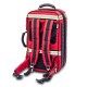 ΤΣΑΝΤΑ ΠΛΑΤΗΣ ELITE BAGS EMERAIR'S ΤΣΑΝΤΑ ΠΛΑΤΗΣ ELITE BAGS EMERAIR'S