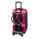 ΤΣΑΝΤΑ ΠΛΑΤΗΣ ELITE BAGS EMERAIR'S ΤΣΑΝΤΑ ΠΛΑΤΗΣ ELITE BAGS EMERAIR'S
