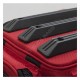 ΤΣΑΝΤΑ ΠΛΑΤΗΣ ELITE BAGS EXTREME'S ΤΣΑΝΤΑ ΠΛΑΤΗΣ ELITE BAGS EXTREME'S