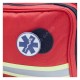 ΤΣΑΝΤΑ ΠΛΑΤΗΣ ELITE BAGS EXTREME'S ΤΣΑΝΤΑ ΠΛΑΤΗΣ ELITE BAGS EXTREME'S