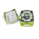 Απινιδωτής ZOLL AED PLUS & Κουτί αποθήκευσης εσωτερικού χώρου Απινιδωτής ZOLL AED PLUS & Κουτί αποθήκευσης εσωτερικού χώρου