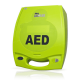 Απινιδωτής ZOLL AED PLUS Απινιδωτής ZOLL AED PLUS