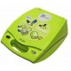 Απινιδωτής ZOLL AED PLUS & Κουτί αποθήκευσης εσωτερικού χώρου Απινιδωτής ZOLL AED PLUS & Κουτί αποθήκευσης εσωτερικού χώρου