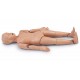 Rescue Child Jennifer – Παιδικό Προπλάσμα Διάσωσης (7 έως 12 ετών) 7,3 kg Rescue Child Jennifer – Παιδικό Προπλάσμα Διάσωσης (7 έως 12 ετών) 7,3 kg