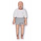 Rescue Child Jennifer – Παιδικό Προπλάσμα Διάσωσης (7 έως 12 ετών) 7,3 kg Rescue Child Jennifer – Παιδικό Προπλάσμα Διάσωσης (7 έως 12 ετών) 7,3 kg