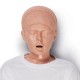 Rescue Child Jennifer – Παιδικό Προπλάσμα Διάσωσης (7 έως 12 ετών) 7,3 kg Rescue Child Jennifer – Παιδικό Προπλάσμα Διάσωσης (7 έως 12 ετών) 7,3 kg
