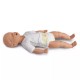 Rescue Children Billy – Παιδικό Προπλάσμα Διάσωσης (6 έως 9 μηνών) Rescue Children Billy – Παιδικό Προπλάσμα Διάσωσης (6 έως 9 μηνών)