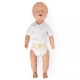 Rescue Children Billy – Παιδικό Προπλάσμα Διάσωσης (6 έως 9 μηνών) Rescue Children Billy – Παιδικό Προπλάσμα Διάσωσης (6 έως 9 μηνών)