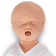 Rescue Children Billy – Παιδικό Προπλάσμα Διάσωσης (6 έως 9 μηνών) Rescue Children Billy – Παιδικό Προπλάσμα Διάσωσης (6 έως 9 μηνών)