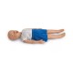 Rescue Children Timmy – Παιδικό Προπλάσμα Διάσωσης (3 Ετών) Rescue Children Timmy – Παιδικό Προπλάσμα Διάσωσης (3 Ετών)