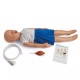 Rescue Children Timmy – Παιδικό Προπλάσμα Διάσωσης (3 Ετών) Rescue Children Timmy – Παιδικό Προπλάσμα Διάσωσης (3 Ετών)