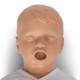 Rescue Children Timmy – Παιδικό Προπλάσμα Διάσωσης (3 Ετών) Rescue Children Timmy – Παιδικό Προπλάσμα Διάσωσης (3 Ετών)