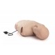 Pneumothorax Trainer – Εκπαιδευτικό Προπλάσμα Πνευμοθώρακα Pneumothorax Trainer – Εκπαιδευτικό Προπλάσμα Πνευμοθώρακα