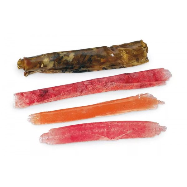 Simulated Burns – Προσομοιωμένα Εγκαύματα Simulated Burns – Προσομοιωμένα Εγκαύματα