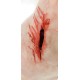 Trauma Training Torso – Εκπαιδευτικός Προπλάσμα Θώρακα για Τραύματα