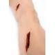 Wound Packing Leg Tasktrainer – Εκπαιδευτικό Μοντέλο Ποδιού για Επιδέσεις Τραυμάτων
