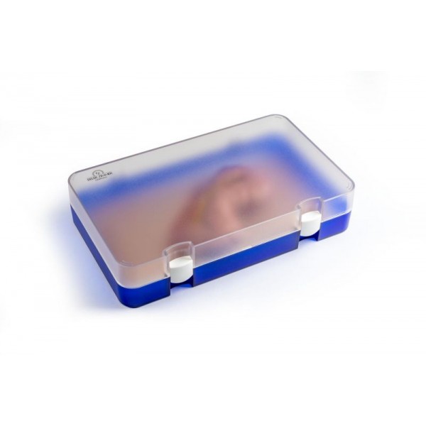 Wound Moulage "Protrusion of Large Intestines" – Προσομοίωση Εξόδου Εντέρου από Κοιλιακό Τραύμα Wound Moulage "Protrusion of Large Intestines" – Προσομοίωση Εξόδου Εντέρου από Κοιλιακό Τραύμα