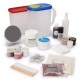 Casualty Simulation Set EMT – Σετ Προσομοίωσης Τραυμάτων για Εκπαίδευση Επείγουσας Ιατρικής