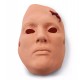 Casualty Simulation Set EMT – Σετ Προσομοίωσης Τραυμάτων για Εκπαίδευση Επείγουσας Ιατρικής