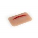 Wound Moulage "Cut" – Προσομοίωση Τραύματος Κοπής