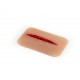 Wound Moulage "Cut" – Προσομοίωση Τραύματος Κοπής
