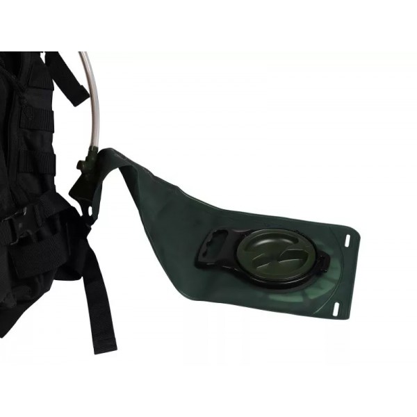 Φορητή Συσκευή Προσομοίωσης Αιμορραγίας