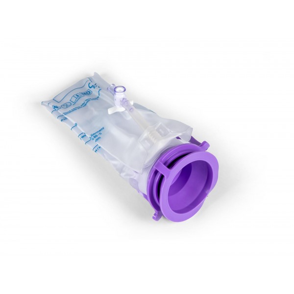 Wound Packing Trainer – Εκπαιδευτικό Προπλάσμα Επιδέσεως Αιμορραγικού Τραύματος Wound Packing Trainer – Εκπαιδευτικό Προπλάσμα Επιδέσεως Αιμορραγικού Τραύματος