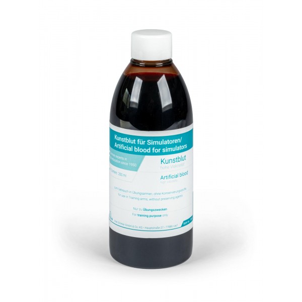Wound Packing Trainer – Εκπαιδευτικό Προπλάσμα Επιδέσεως Αιμορραγικού Τραύματος Wound Packing Trainer – Εκπαιδευτικό Προπλάσμα Επιδέσεως Αιμορραγικού Τραύματος