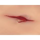 Wound Moulage "Cut with Glass Fragment" – Προσομοίωση Κοπής με Θραύσμα Γυαλιού