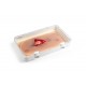 Wound Moulage – Ανοιχτό Κάταγμα Ποδιού με Λειτουργία Αιμορραγίας